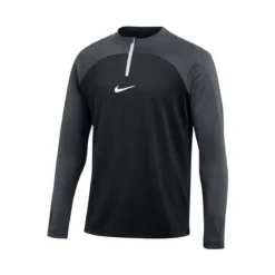 Sweatshirts Nike