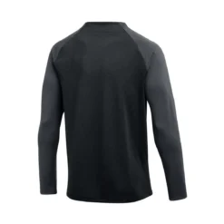Sweatshirts Nike