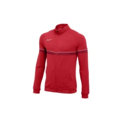 Sweatshirts Nike