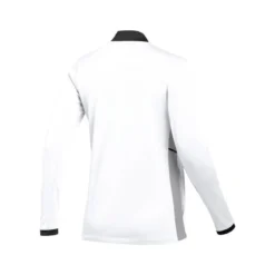Sweatshirts Nike