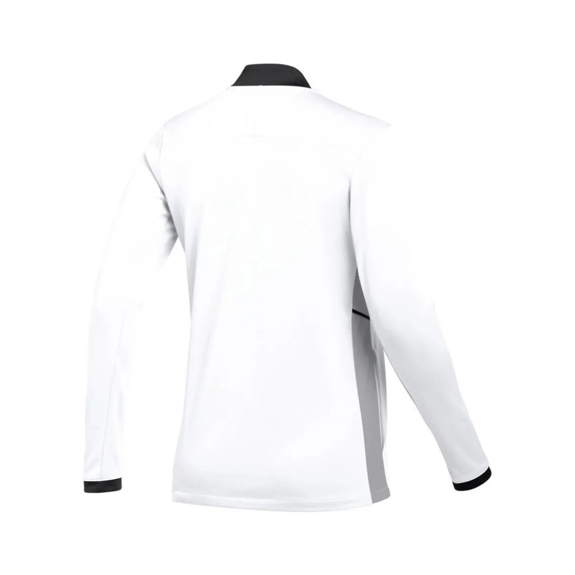 Sweatshirts Nike