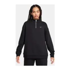 Sweatshirts Nike