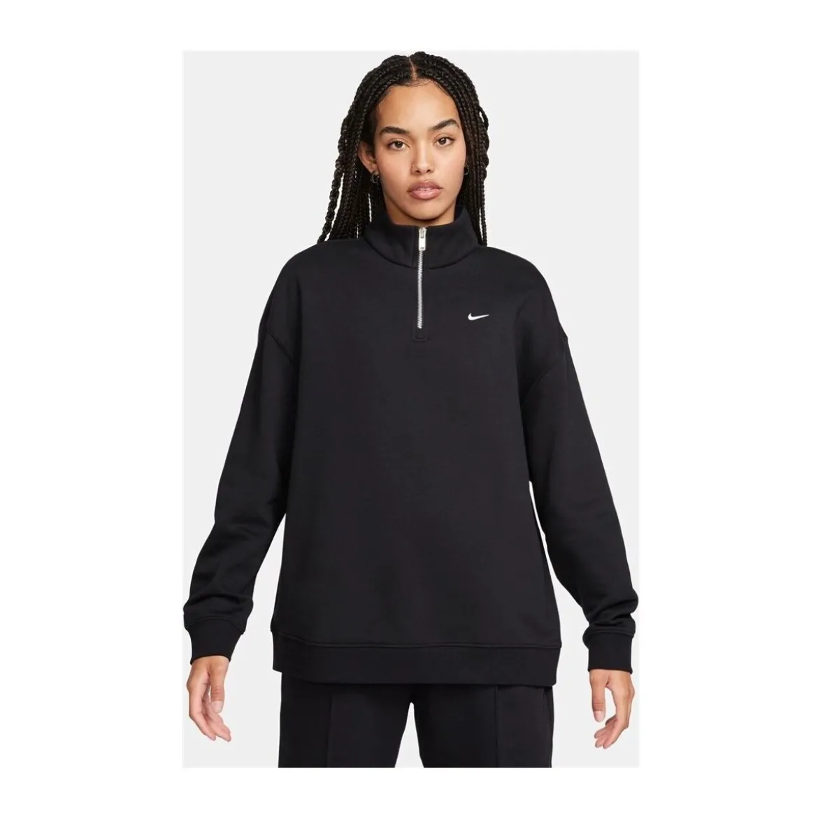 Sweatshirts Nike