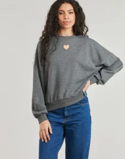 Sweatshirts Noisy May