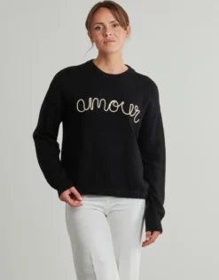 Sweatshirts Only