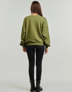 Sweatshirts Only