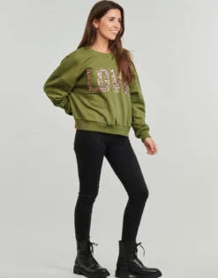 Sweatshirts Only