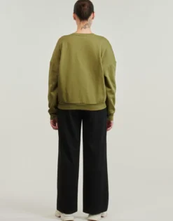 Sweatshirts Only
