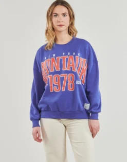 Sweatshirts Only