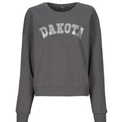 Sweatshirts Only