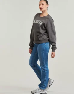 Sweatshirts Only