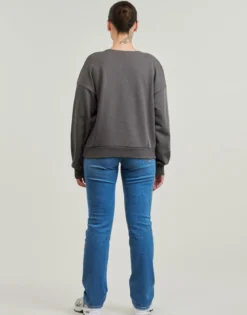 Sweatshirts Only