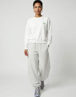 Sweatshirts Only