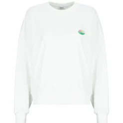 Sweatshirts Only