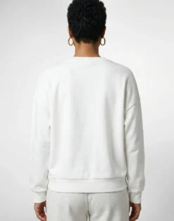 Sweatshirts Only
