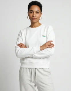 Sweatshirts Only