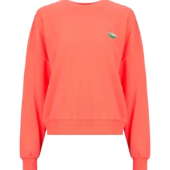 Sweatshirts Only