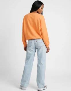 Sweatshirts Only