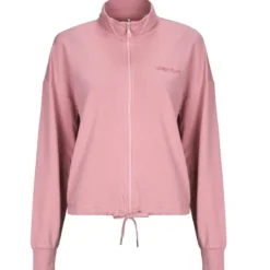 Sweatshirts Only Play