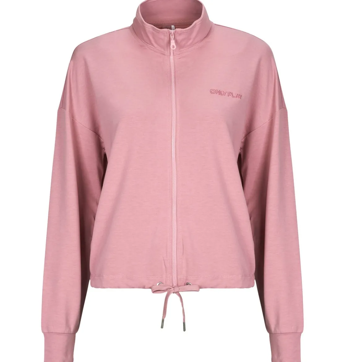 Sweatshirts Only Play