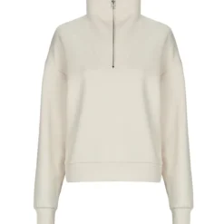 Sweatshirts Only Play