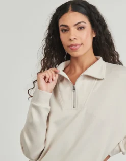 Sweatshirts Only Play