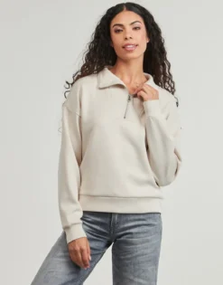 Sweatshirts Only Play