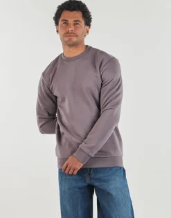 Sweatshirts Only & Sons