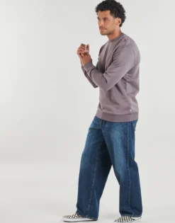 Sweatshirts Only & Sons
