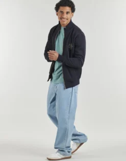 Sweatshirts Oxbow