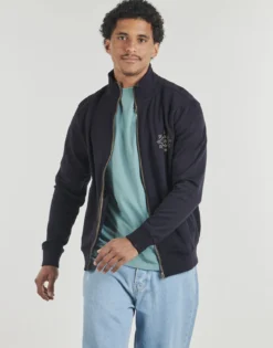 Sweatshirts Oxbow