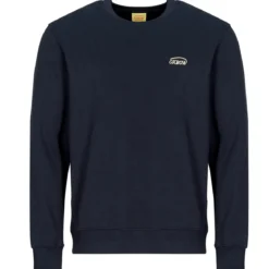 Sweatshirts Oxbow