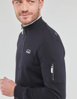Sweatshirts Oxbow