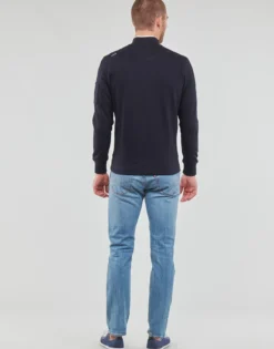 Sweatshirts Oxbow
