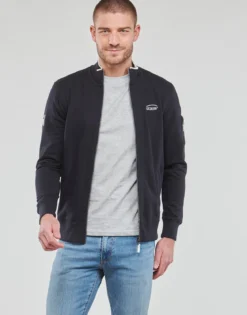 Sweatshirts Oxbow
