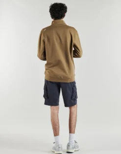 Sweatshirts Oxbow