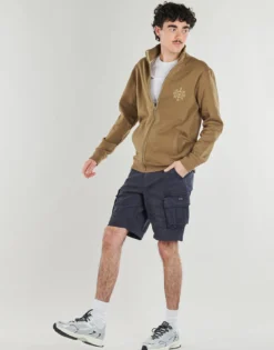 Sweatshirts Oxbow