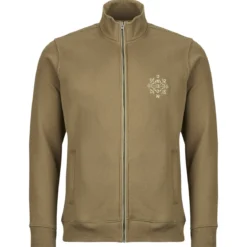 Sweatshirts Oxbow