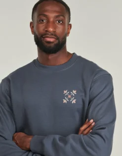 Sweatshirts Oxbow