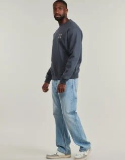 Sweatshirts Oxbow
