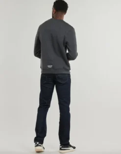 Sweatshirts Pepe jeans