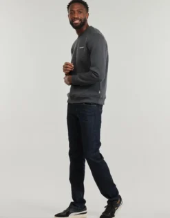 Sweatshirts Pepe jeans