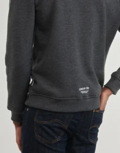 Sweatshirts Pepe jeans