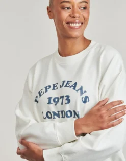 Sweatshirts Pepe jeans