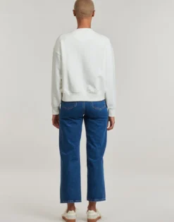 Sweatshirts Pepe jeans
