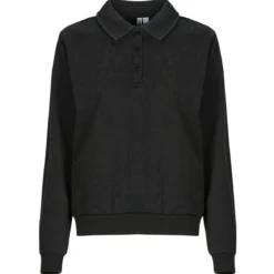Sweatshirts Pieces