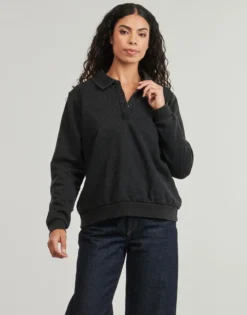 Sweatshirts Pieces