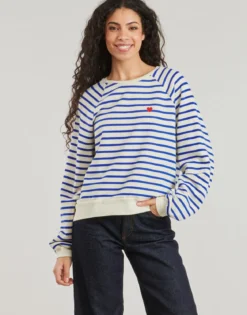 Sweatshirts Pieces