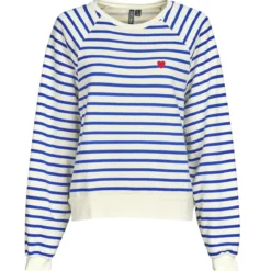 Sweatshirts Pieces