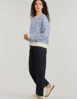 Sweatshirts Pieces